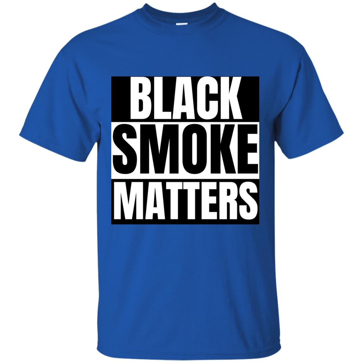 Trudez Diesel Shirt For Men Royal - Loyalty Vibes