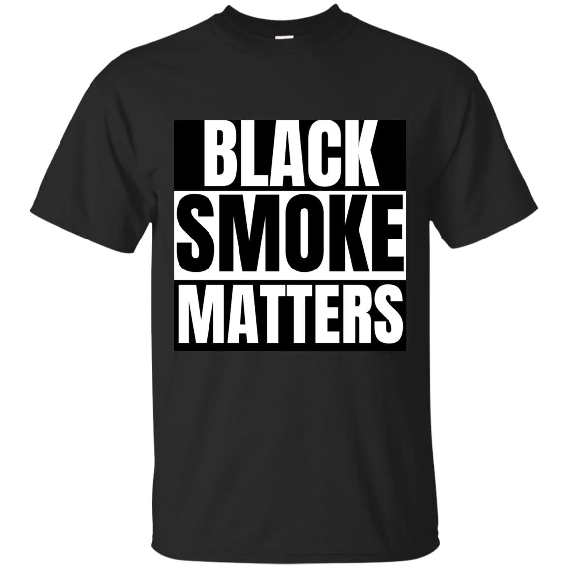 Trudez Diesel Shirt For Men Black - Loyalty Vibes