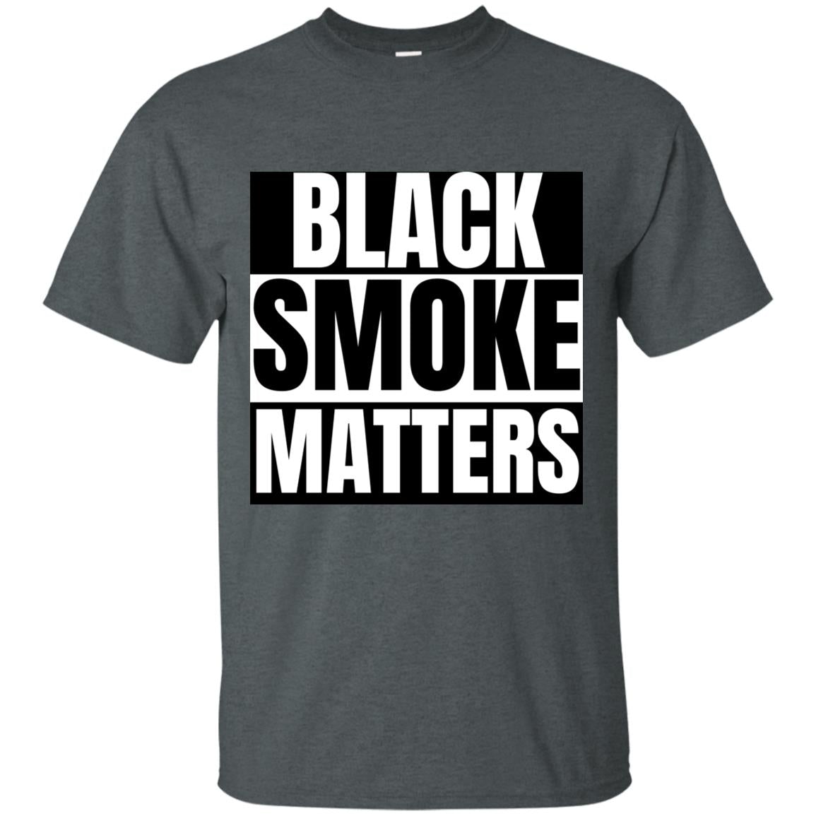 Trudez Diesel Shirt For Men Dark Heather - Loyalty Vibes