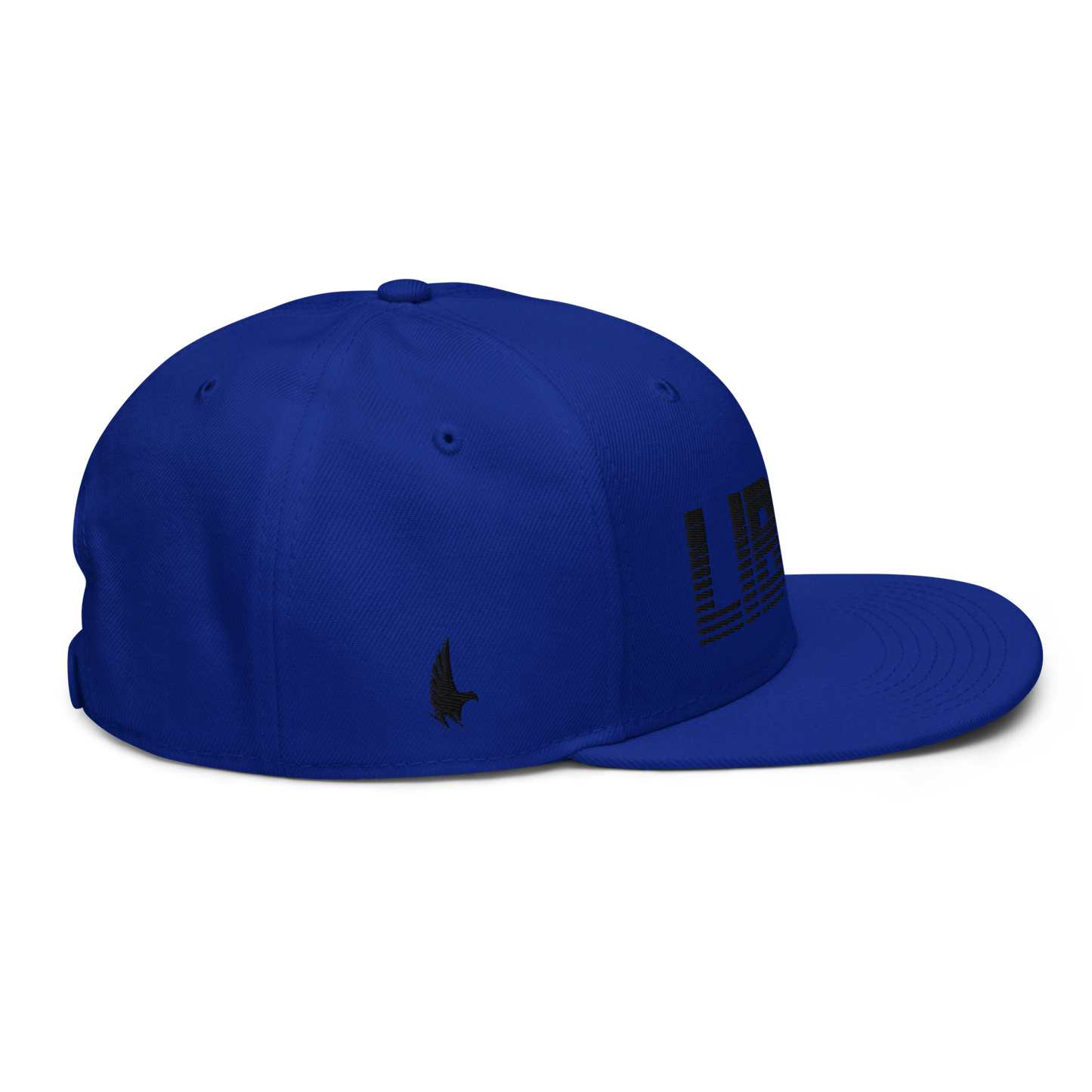 Loyalty Vibes Loyalty Vibes Libra Snapback Hat