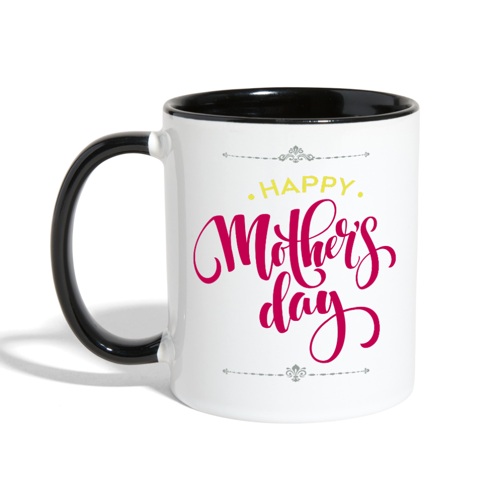Ravishing Mother's Day Mug - Loyalty Vibes