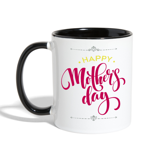 Ravishing Mother's Day Mug Loyalty Vibes