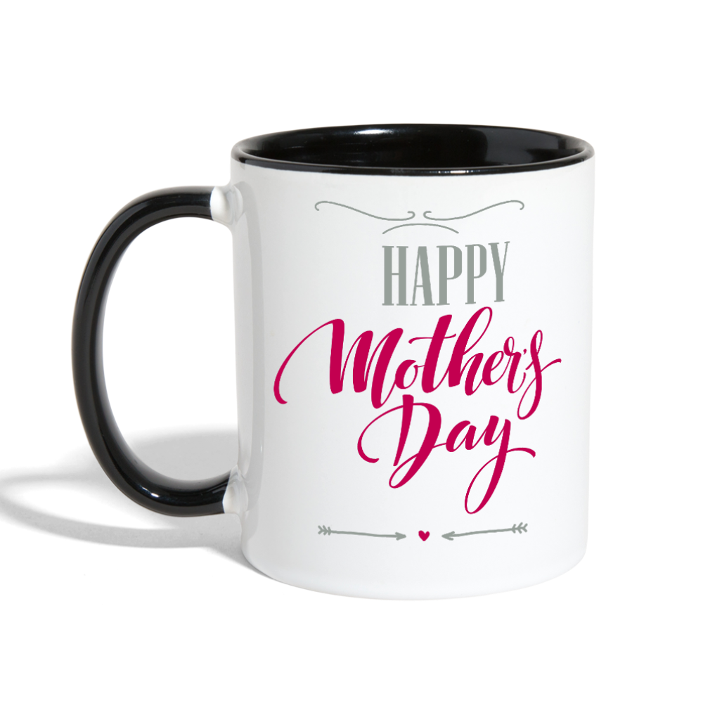 Everlasting Mother's Day Mug Loyalty Vibes