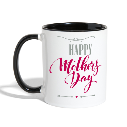 Everlasting Mother's Day Mug Loyalty Vibes