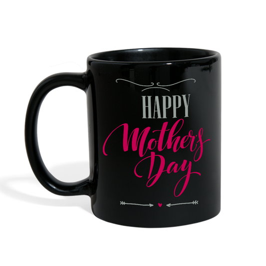 Victorious Mother's Day Mug Loyalty Vibes