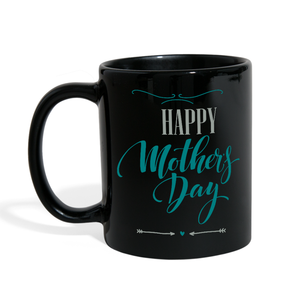 Original Mother's Day Mug - Loyalty Vibes