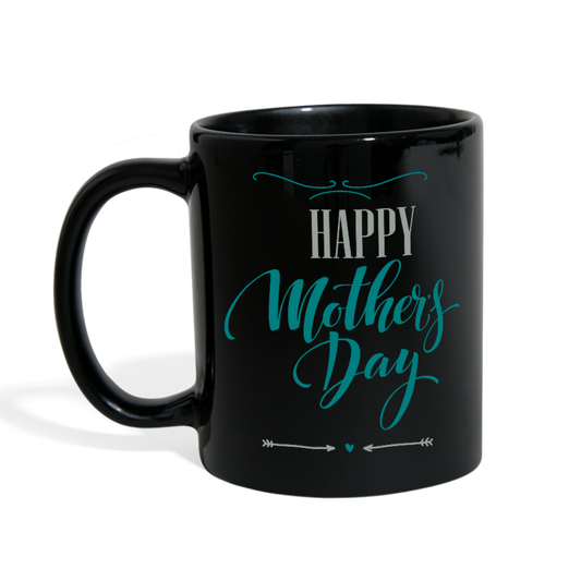 Original Mother's Day Mug Loyalty Vibes