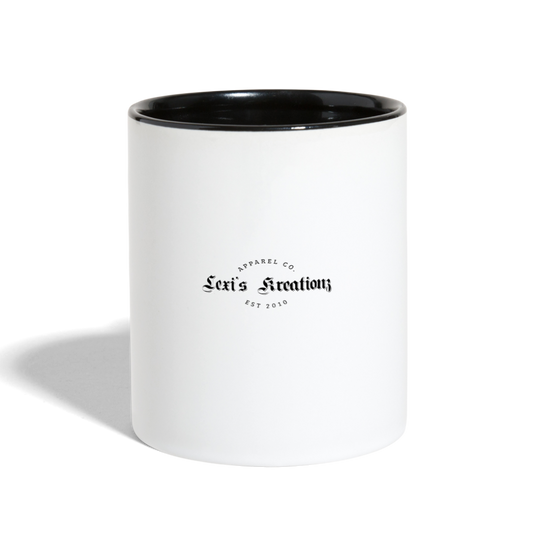 World Mother Mug Loyalty Vibes