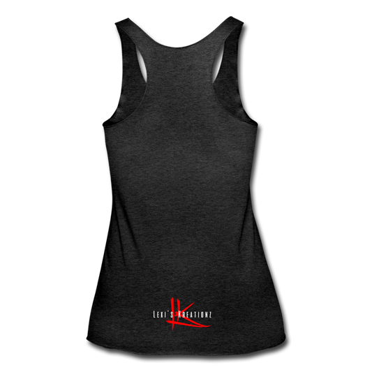 We Are God's Masterpiece Of Love Tank Top Loyalty Vibes