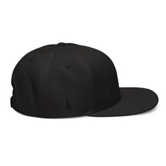 Arizona Snapback Hat - Loyalty Vibes