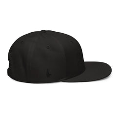 Arizona Snapback Hat - - Loyalty Vibes