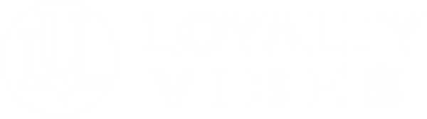 Loyalty Vibes