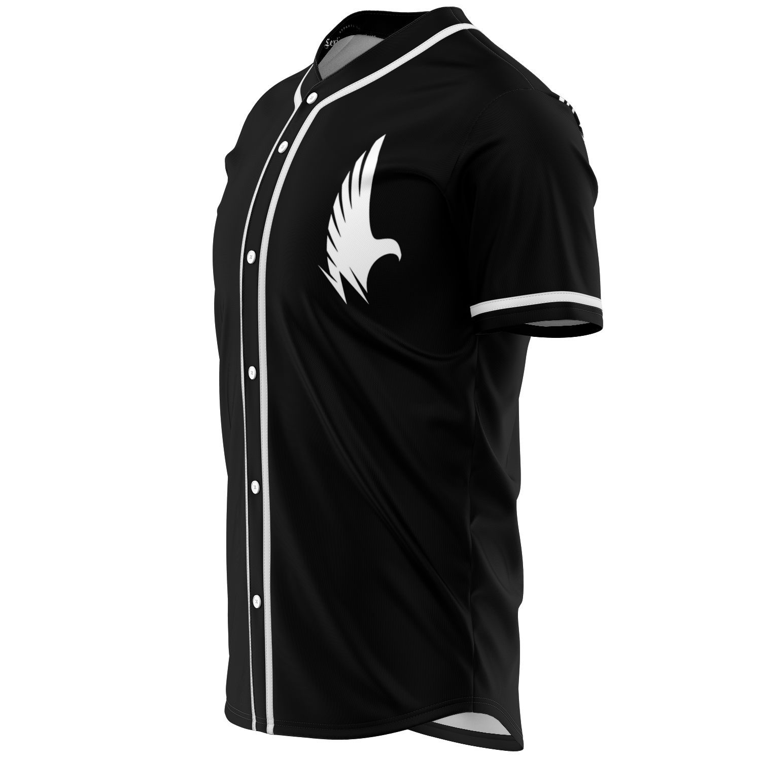 Mexican Legend Chicano Pride Baseball Jersey - - Loyalty Vibes