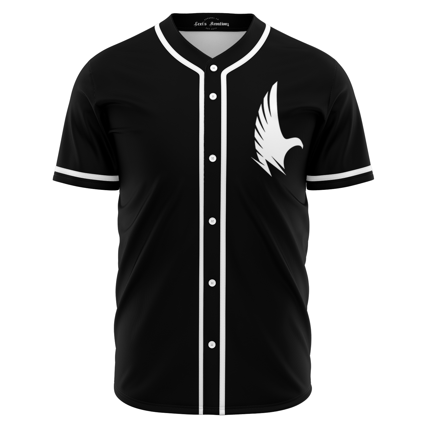 Loyalty Vibes Chicano Pride Baseball Jersey Loyalty Vibes