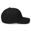 Biden Strong Fitted Hat - Loyalty Vibes