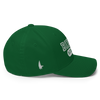 Biden Strong Fitted Hat - Loyalty Vibes