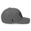 Biden Strong Fitted Hat - Loyalty Vibes