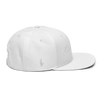 Chingona Que Bonita Snapback Hat - Loyalty Vibes