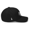 Loyalty Force Fitted Hat - Loyalty Vibes