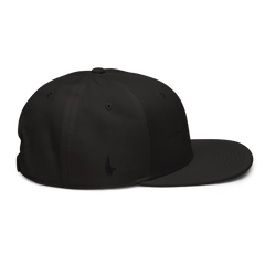 Loyalty Vibes Snapback Hat - Loyalty Vibes