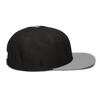 Loyalty Snapback Hat - Loyalty Vibes