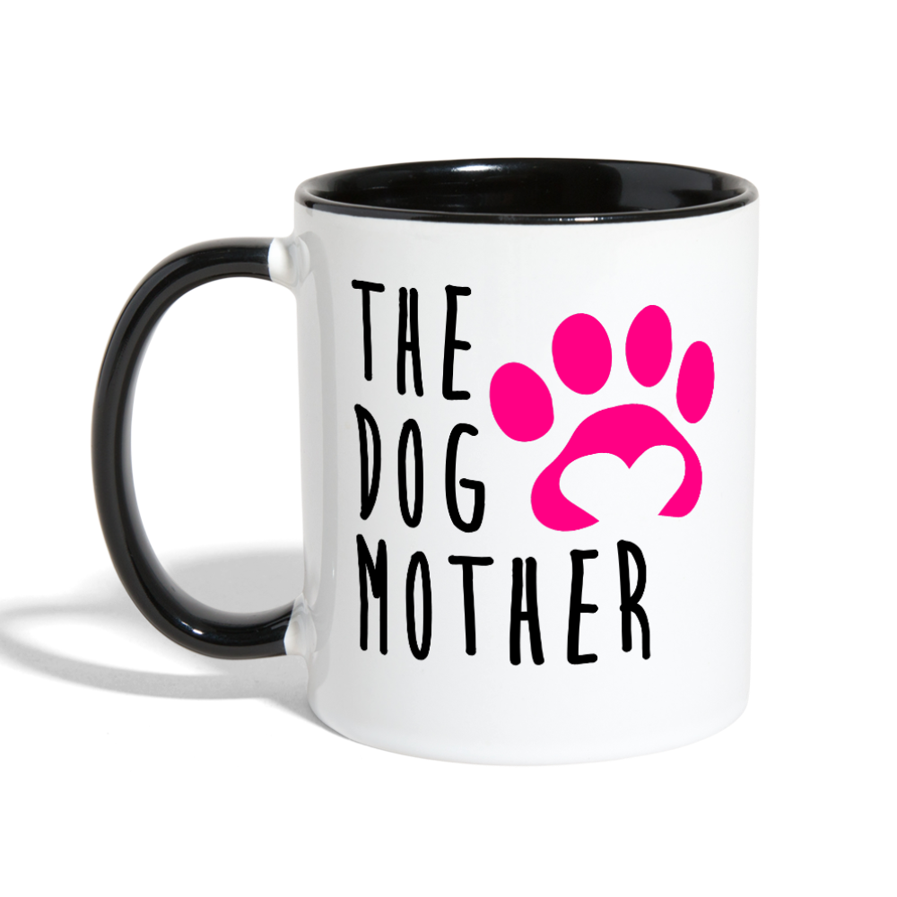 Mom Of Dogs Mug - - Loyalty Vibes
