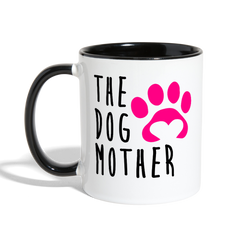 Mom Of Dogs Mug - - Loyalty Vibes