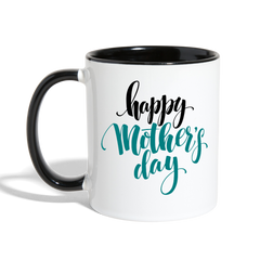 Mother's Day Coffee Mug - Loyalty Vibes