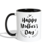 Certified Mother's Day Coffee Mug - Loyalty Vibes