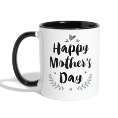 Certified Mother's Day Coffee Mug - Loyalty Vibes