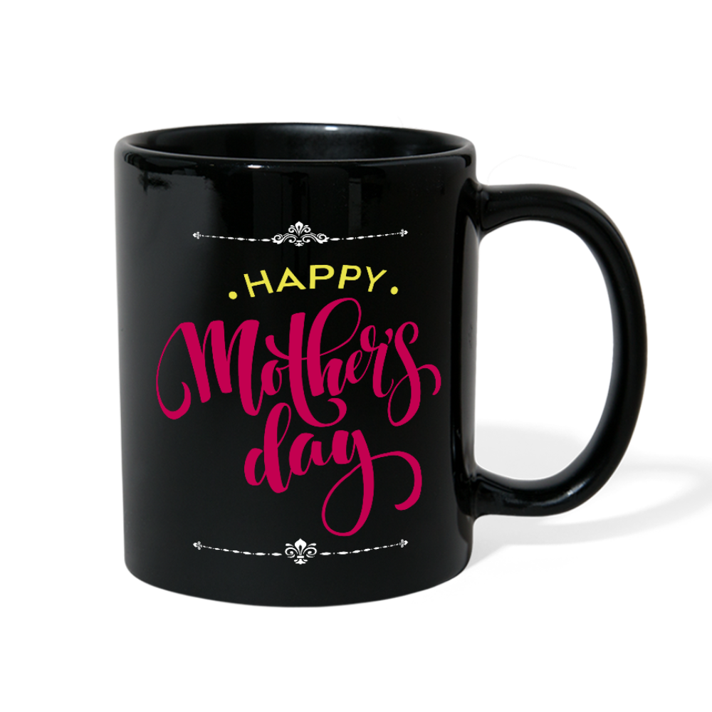 Glisten Mother's Day Mug - One Size - Loyalty Vibes