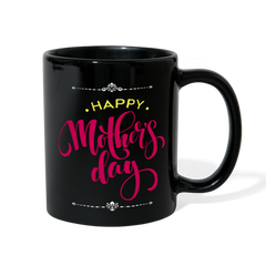 Glisten Mother's Day Mug - One Size - Loyalty Vibes