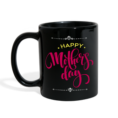 Glisten Mother's Day Mug - Loyalty Vibes