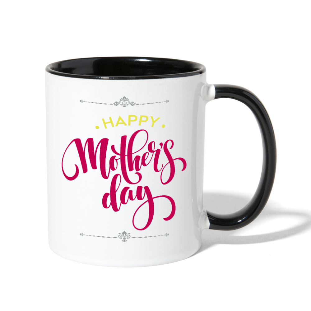 Ravishing Mother's Day Mug One Size - Loyalty Vibes