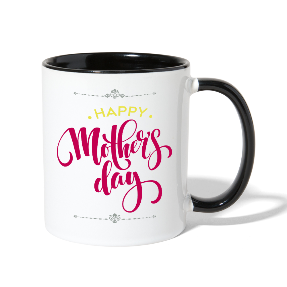 Ravishing Mother's Day Mug - One Size - Loyalty Vibes