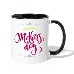 Ravishing Mother's Day Mug One Size - Loyalty Vibes