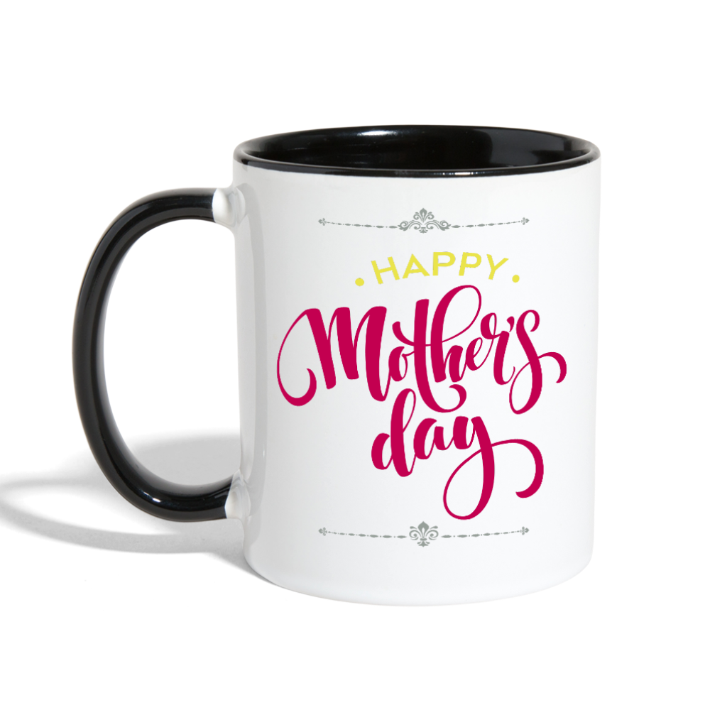 Ravishing Mother's Day Mug - - Loyalty Vibes