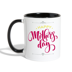 Ravishing Mother's Day Mug - Loyalty Vibes