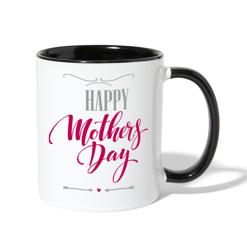 Everlasting Mother's Day Mug One Size - Loyalty Vibes