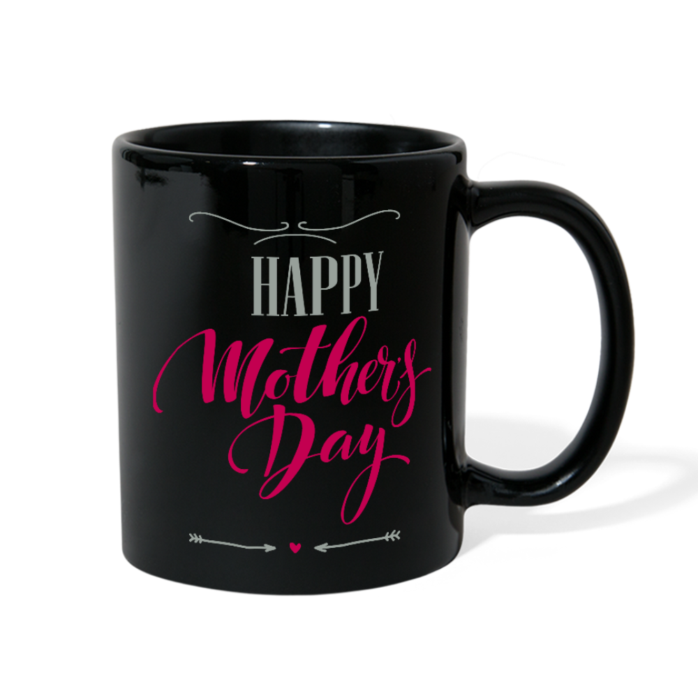Victorious Mother's Day Mug One Size - Loyalty Vibes
