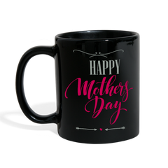 Victorious Mother's Day Mug - Loyalty Vibes