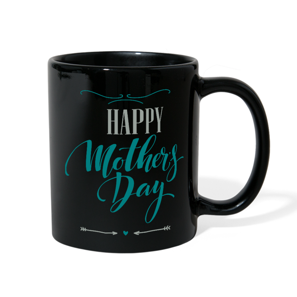 Original Mother's Day Mug One Size - Loyalty Vibes