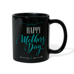 Original Mother's Day Mug One Size - Loyalty Vibes
