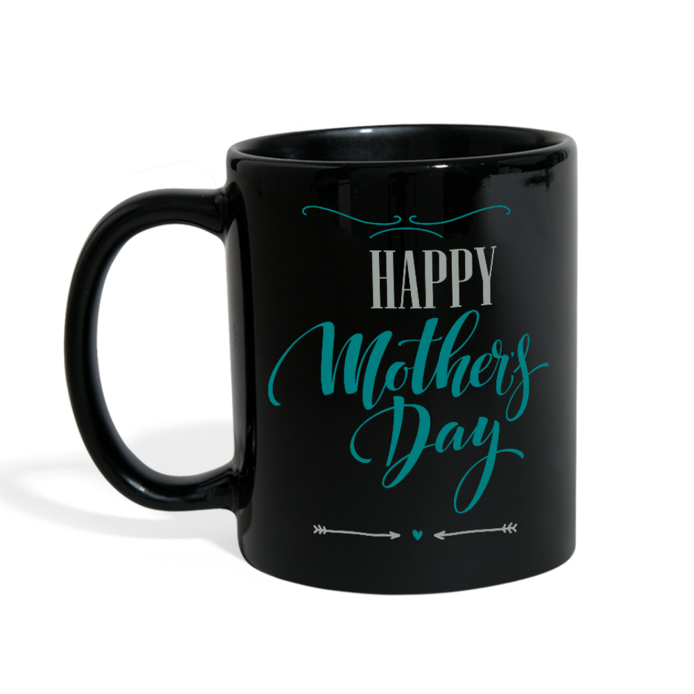 Original Mother's Day Mug - - Loyalty Vibes