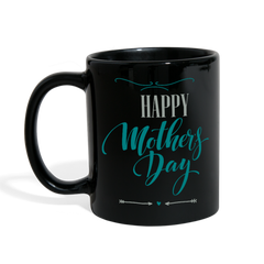 Original Mother's Day Mug - Loyalty Vibes
