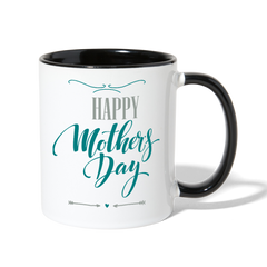 Classic Mother's Day Mug One Size - Loyalty Vibes
