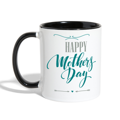 Classic Mother's Day Mug - Loyalty Vibes