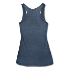 Rainbow Pride Tank Top - Loyalty Vibes